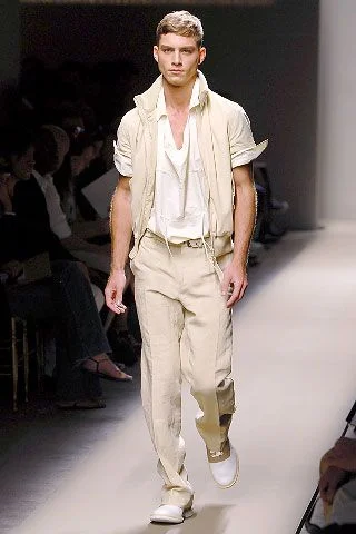 Look 34